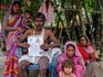 Revisiting Ayushman Bharat Scheme: Win-win or win-lose?