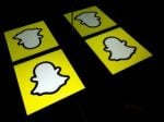 End of road for controversial Snapchat 'speed filter'