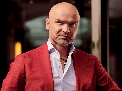 rafał brzoska