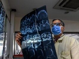 india third wave coronavirus sm