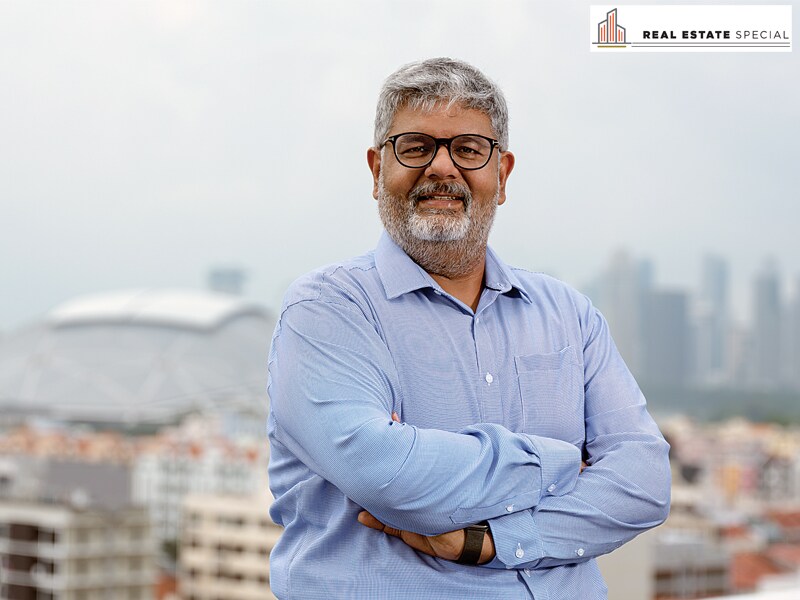 dhruv agarwala 