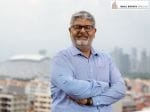 Meet the man behind Housing.com's Rs 100 crore turnaround. Now he wants to make it the biggest