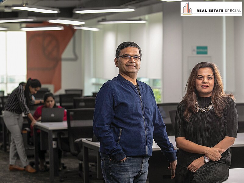 rishi das_meghna agarwal indiqube