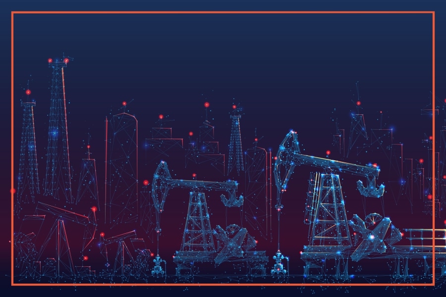 Influencers of Change: crafting future-ready enterprises through automation