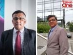 Car rides, canteen visits, and unlocking value: Inside the Ajit Dayal and Subbu way of investing