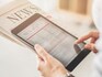 We are fact-checkers, not news publishers, so new rules don't apply to us: Alt News to Delhi HC