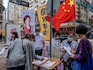 'A form of brainwashing': China remakes Hong Kong
