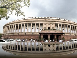 naveen munjal_sm