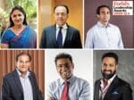 FILA 2021: Meet our power-packed jury