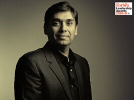 naveen tewari inmobi