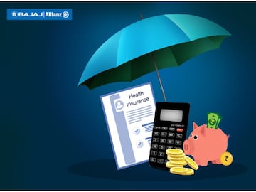 Health insurance tax benefits: A comprehensive guide to availing Sec 80D tax deductions in 2021