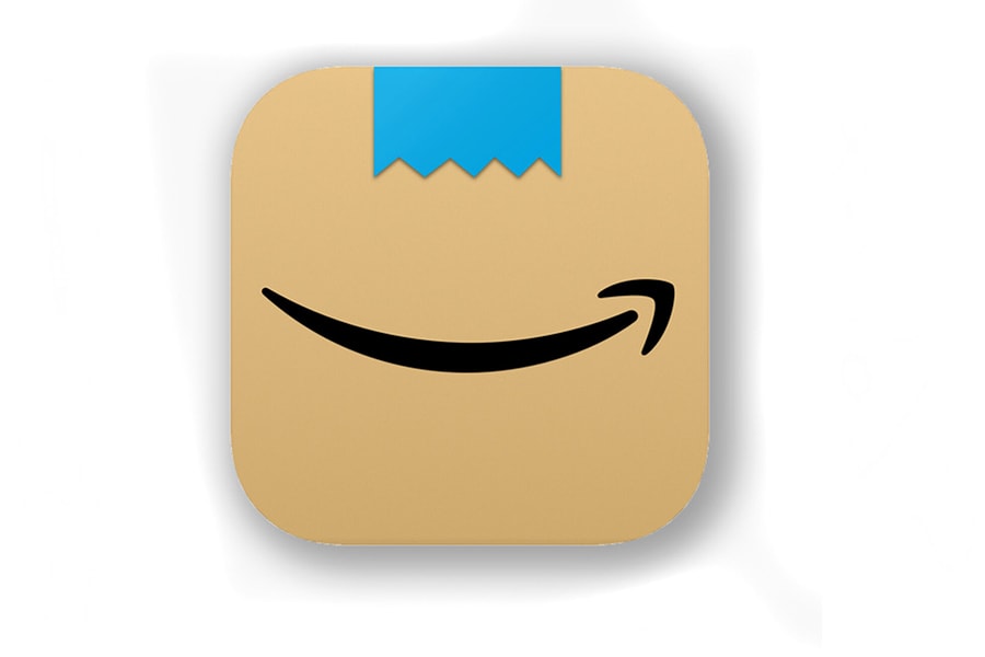 amazon logo_bg