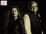 FILA 2021 Best Philanthropists-Professionals: Amit and Archana Chandra, and the art of giving