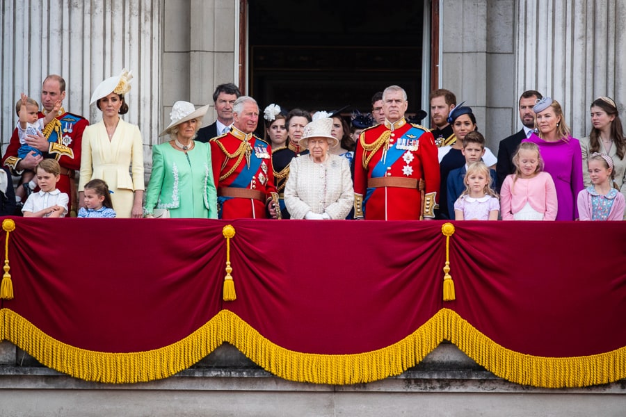 royal firm_gettyimages-1148504994-bg