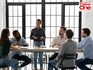 Making workplaces safer for women: Why companies can do better