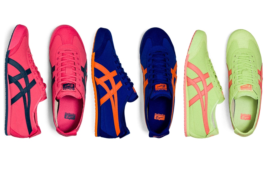 onitsuka tiger bg