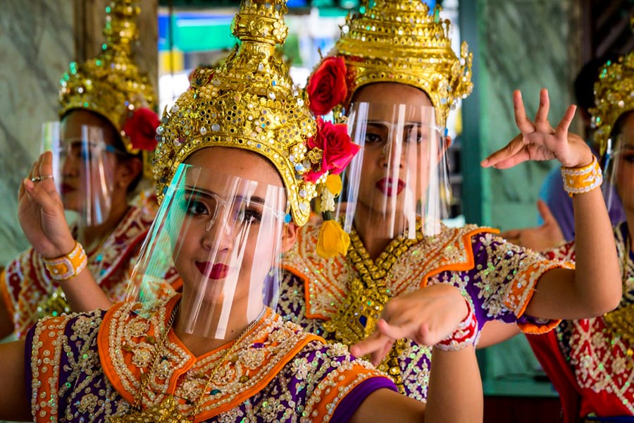 _erawan shrine_bangkok_bg