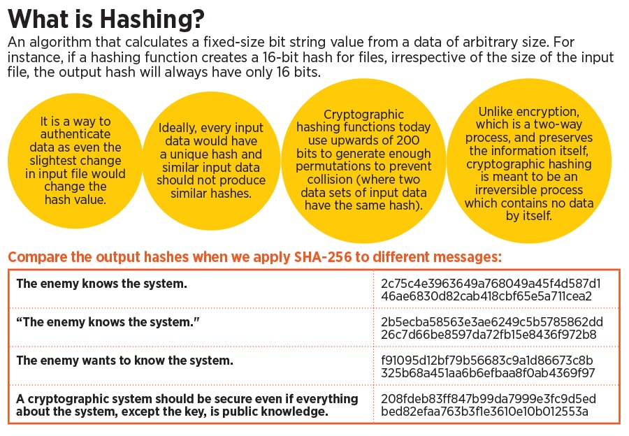 traceability-6