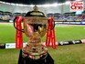 Perfect Match: Why brands love the Indian Premier League