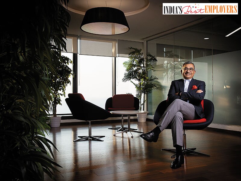 surojit shome dbs