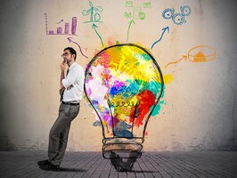 female entrepreneurs