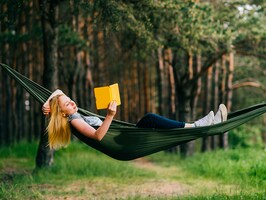 readings