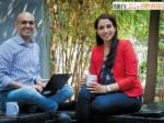 India's Best Employers: Johnson & Johnson, going the extra mile