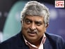 Cryptos as an asset class could be India's middle path: Nandan Nilekani