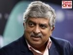 Cryptos as an asset class could be India's middle path: Nandan Nilekani