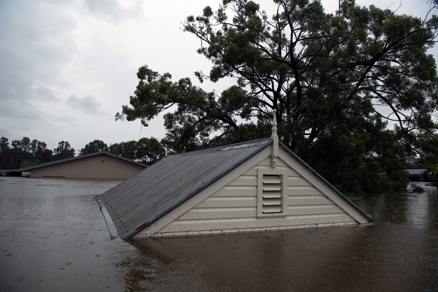 australia flooding 5