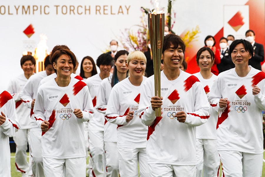 olympic torch relay_bg