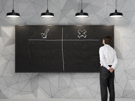 gender pay gap