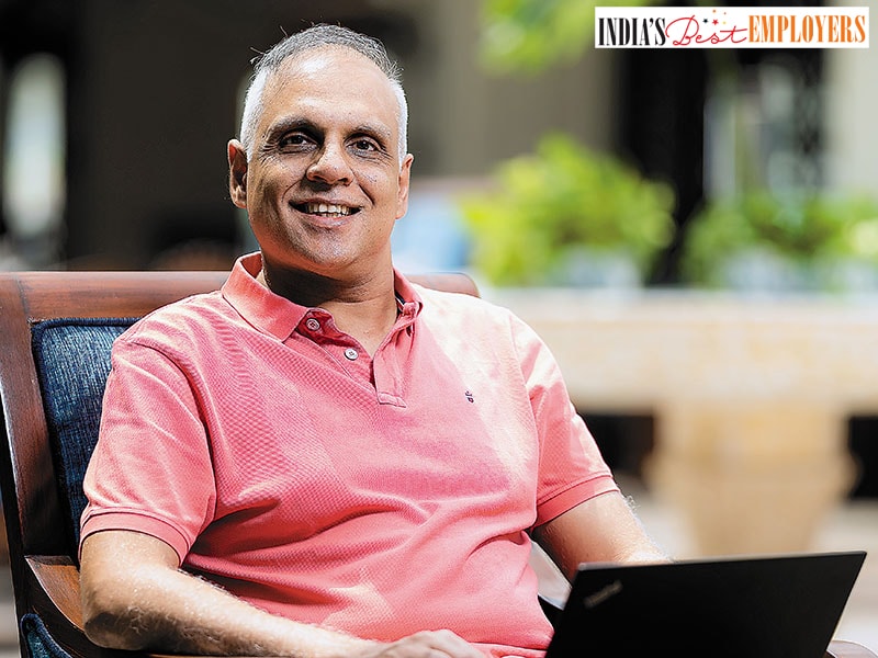 naveen tahilyani tata aia