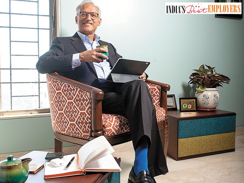 amur s lakshminarayanan