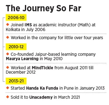 handa-infographic-2