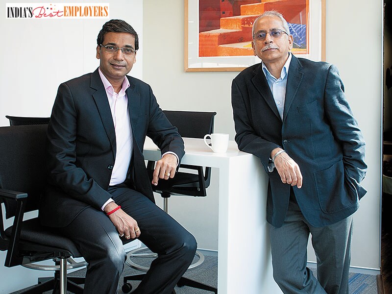 harit nagpal and sangram chavan tatasky