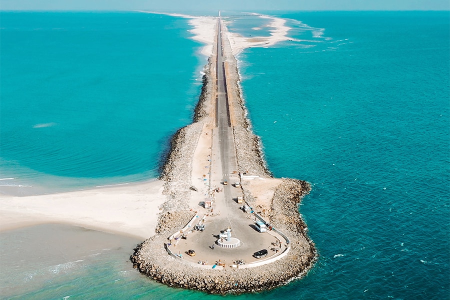 dhanushkodi 900 x 600