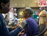 Covid-19: India's second wave is here. And the world's largest vaccination programme may just not be enough