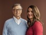 Bill and Melinda Gates are divorcing after 27 years of marriage