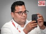 Inside Paytm 3.0: Vijay Shekhar Sharma's vision for a one-stop finance shop for India