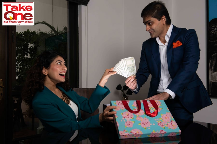 How CashKaro got its payback from cashbacks (and some cash burn)