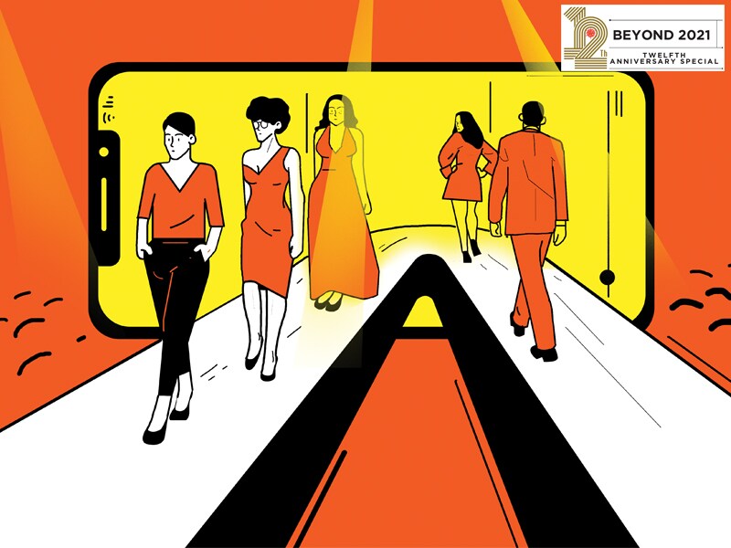 Future of Luxury—Consumer experience will drive value: Sabyasachi Mukherjee