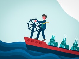 social media automation