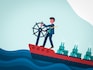 How brands can survive the pandemic's second wave