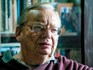 Why these four books by Ruskin Bond should be on your reading list