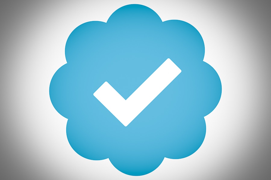 Verified: Twitter to relaunch blue badge of honour