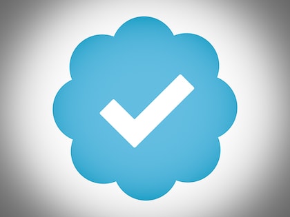 twitterverified_shutterstock_1597416847-sm