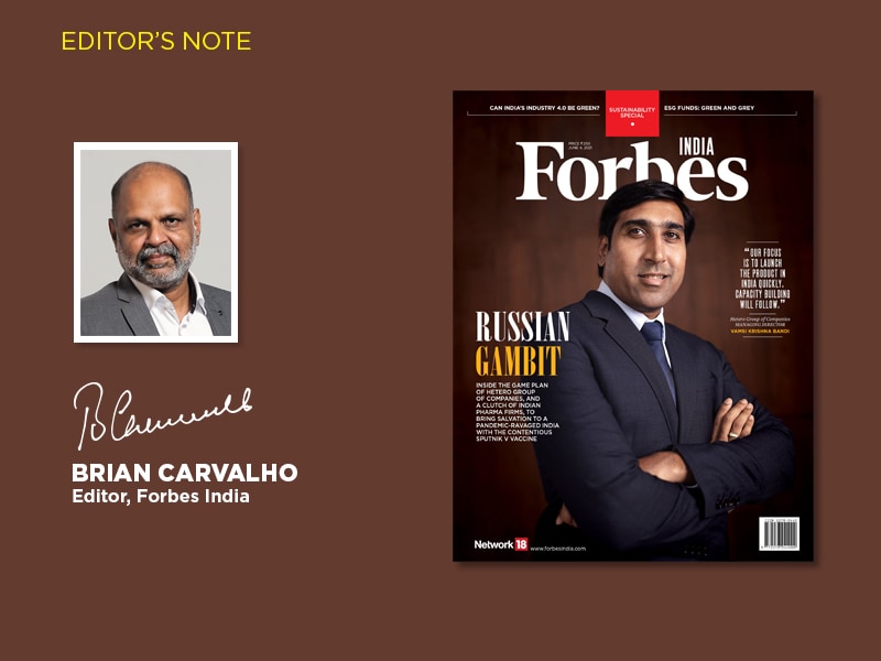 forbesindia edit
