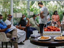 india third wave coronavirus sm