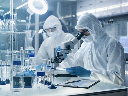 r and d and innovation